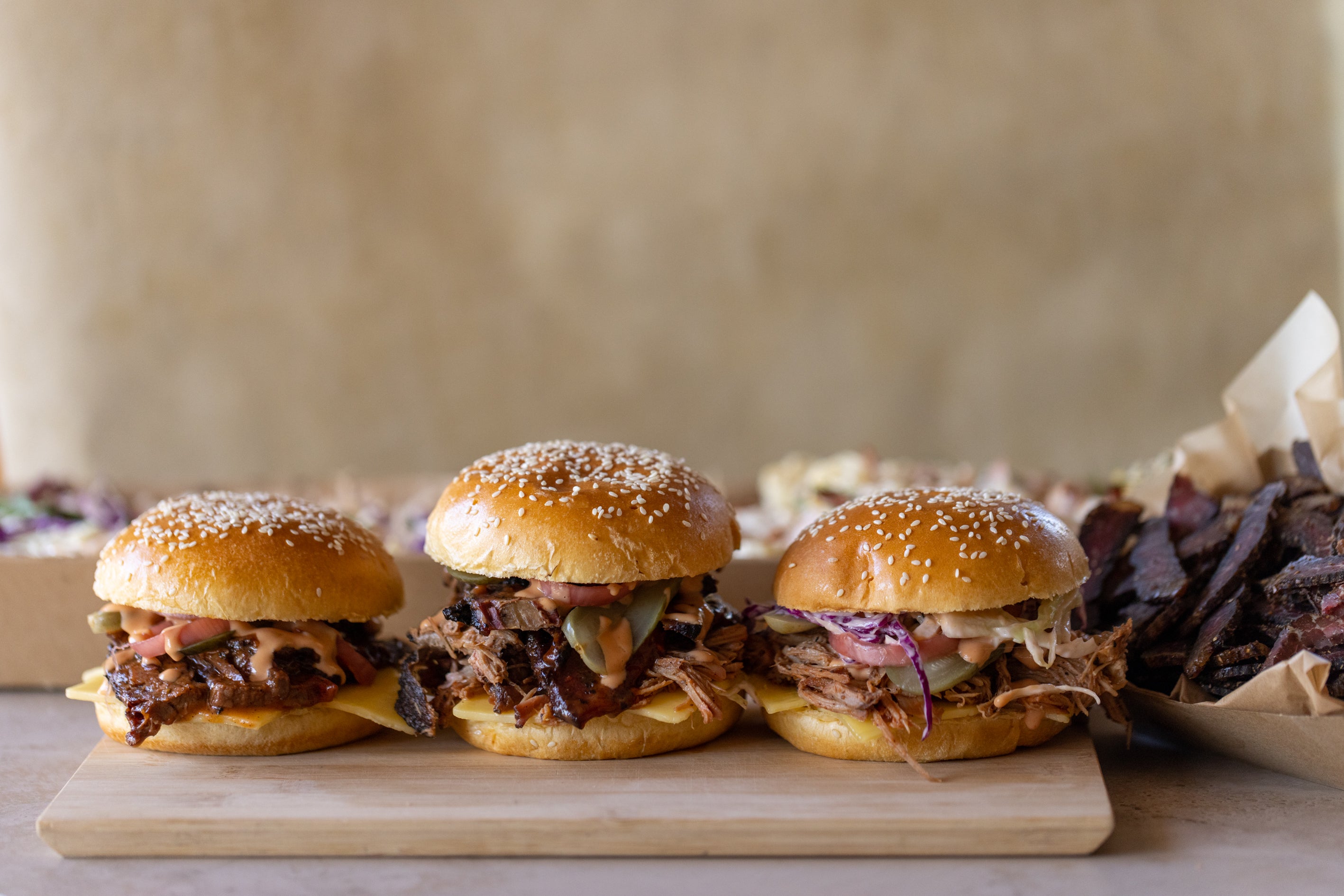 Tenderloin Sliders Grilled Pork Loin Sandwich Tenderloin Sliders