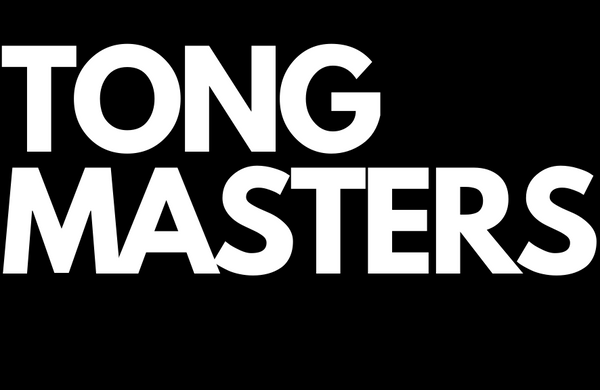 Tongmasters